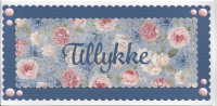 Billede: ej til salg